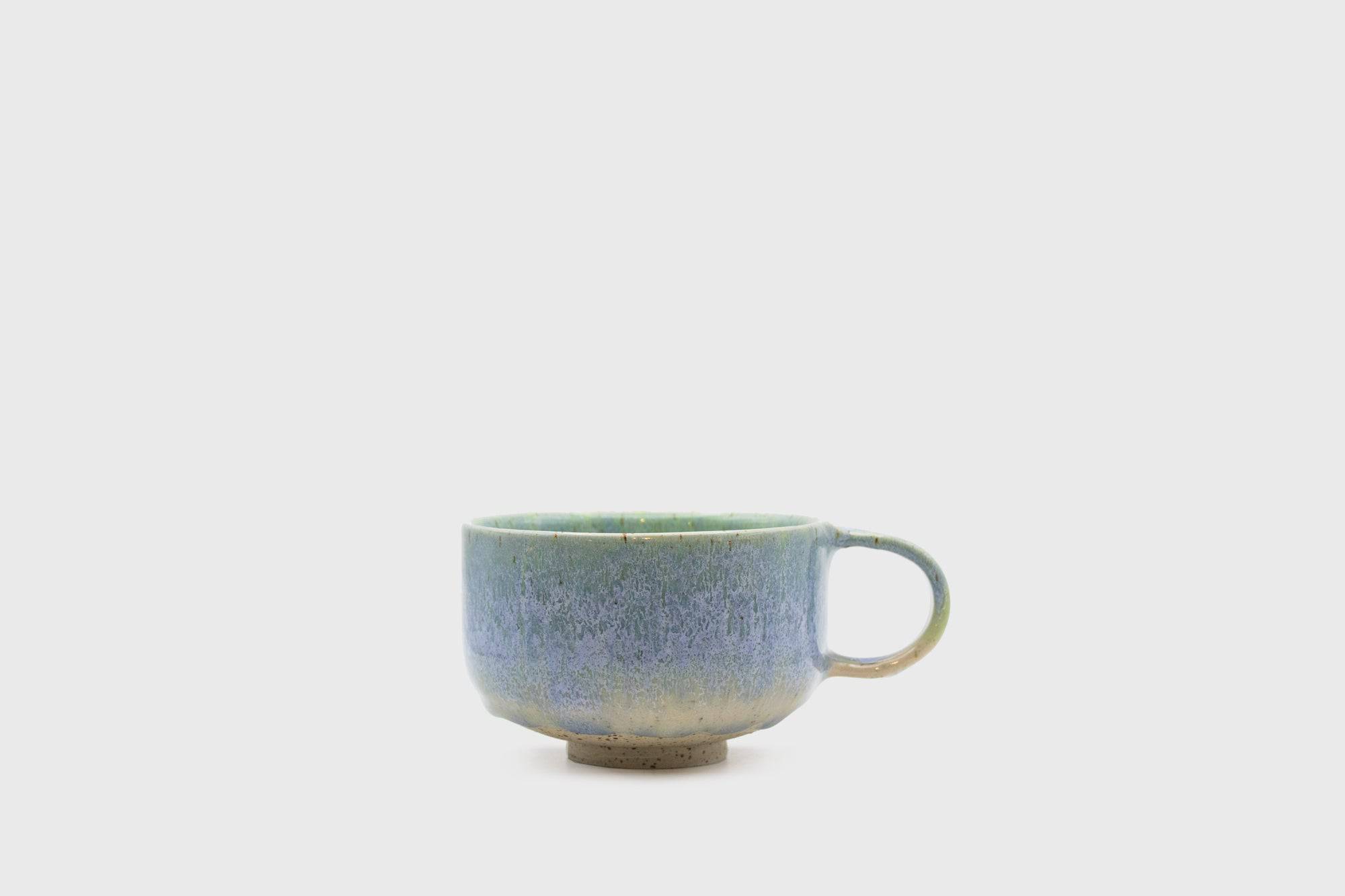 Studio Arhoj - Mion Mug - BindleStore.