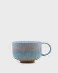 Studio Arhoj - Mion Mug - BindleStore.