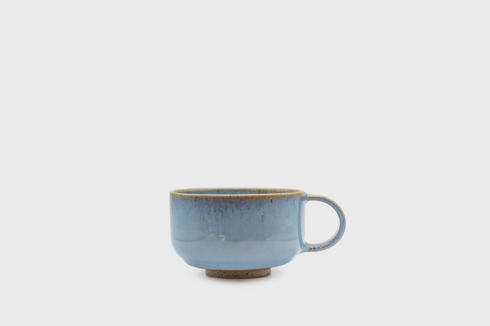 Studio Arhoj - Mion Mug - BindleStore.