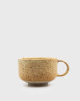 Studio Arhoj - Mion Mug - BindleStore.