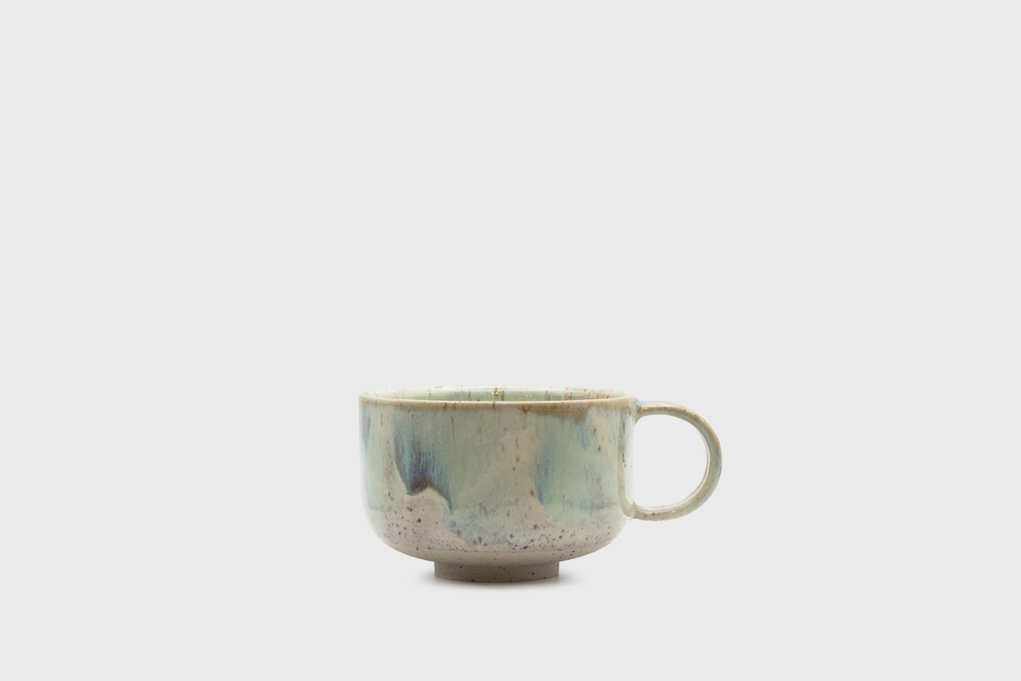 Studio Arhoj - Mion Mug - BindleStore.