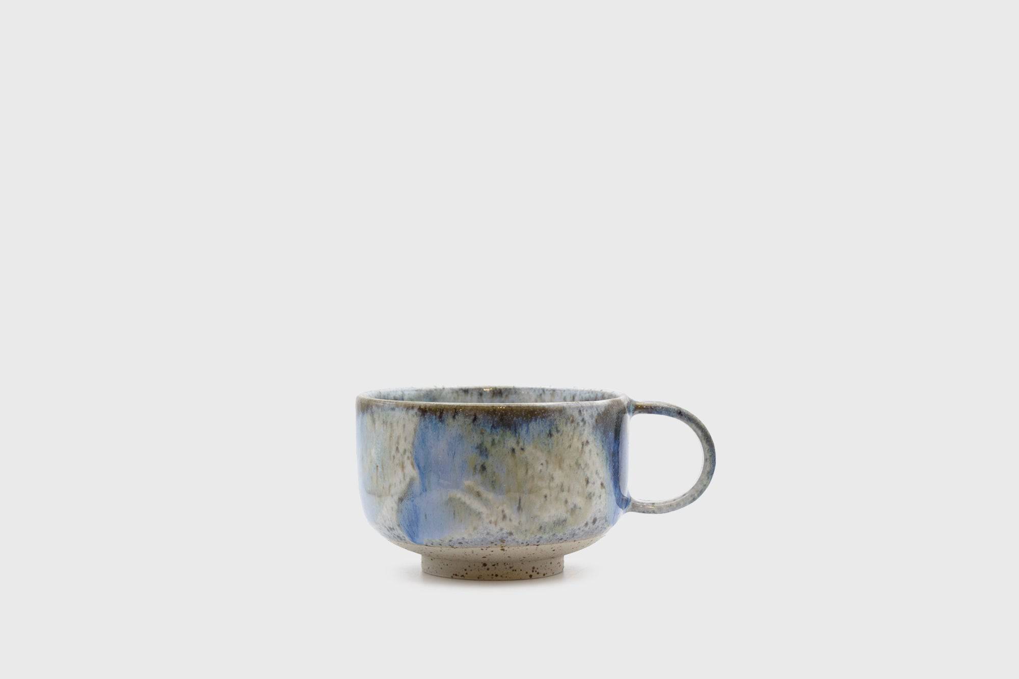 Studio Arhoj - Mion Mug - BindleStore.