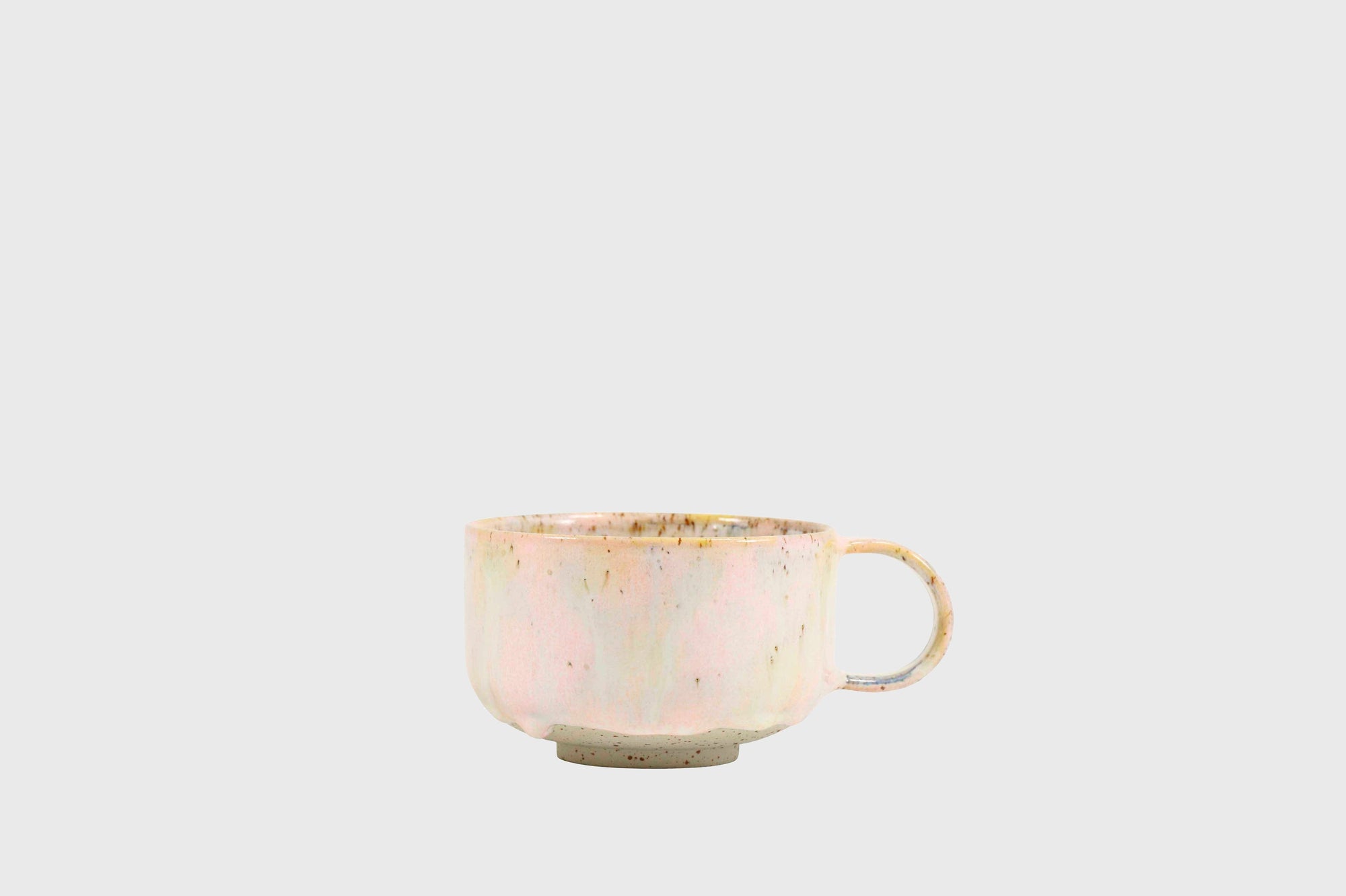 Studio Arhoj - Mion Mug - BindleStore.