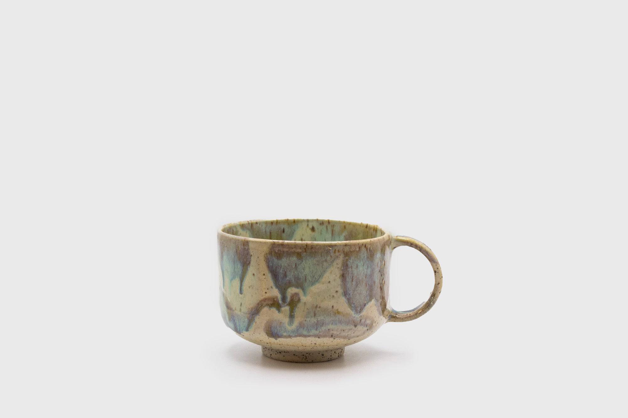 Studio Arhoj - Mion Mug - BindleStore.