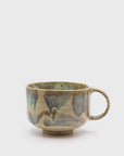 Studio Arhoj - Mion Mug - BindleStore.