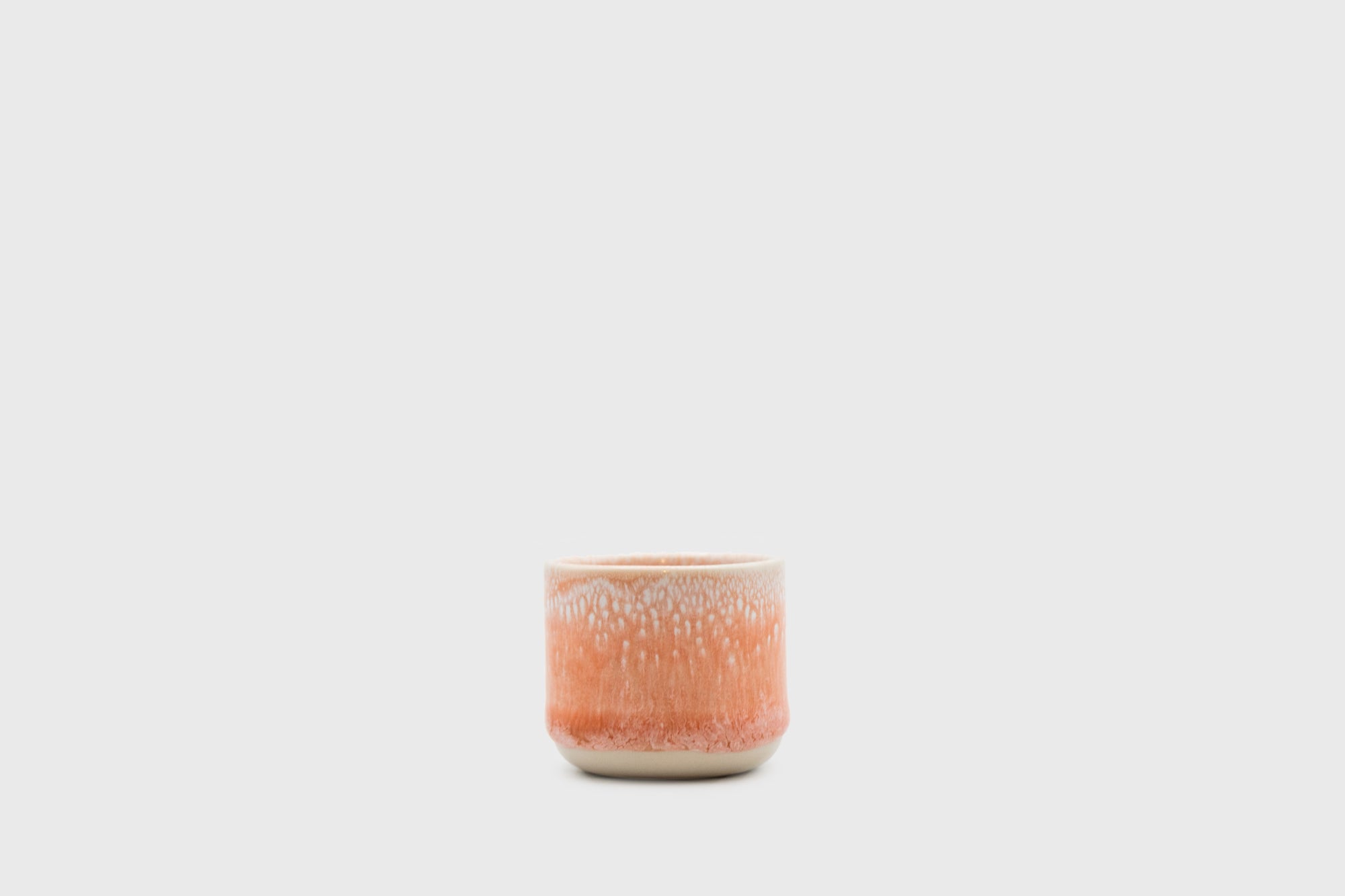 Studio Arhoj - Nip Cup [Pink] - BindleStore.