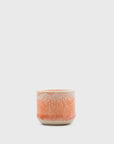 Studio Arhoj - Nip Cup [Pink] - BindleStore.