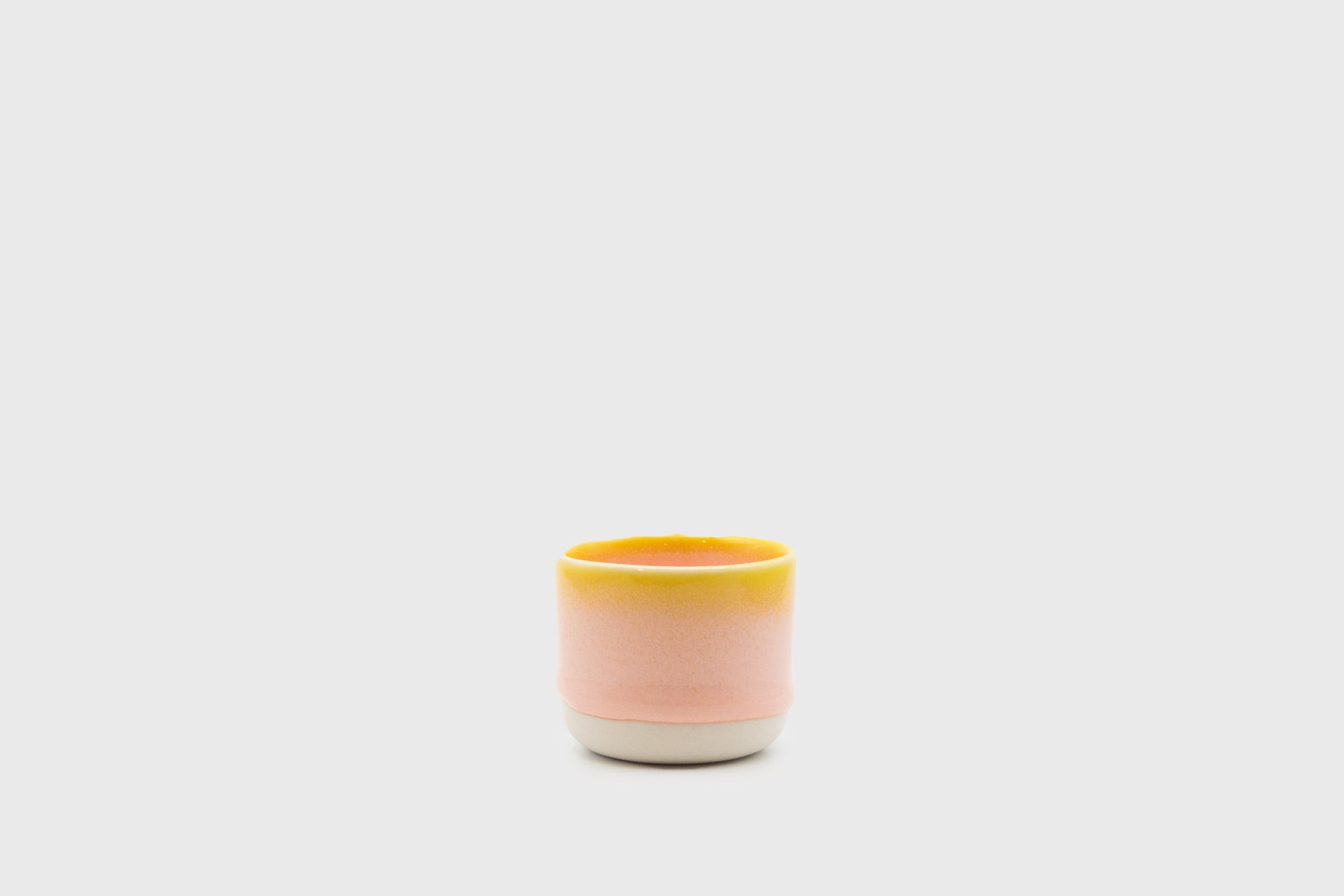 Studio Arhoj - Nip Cup [Pink] - BindleStore.