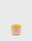 Studio Arhoj - Nip Cup [Pink] - BindleStore.