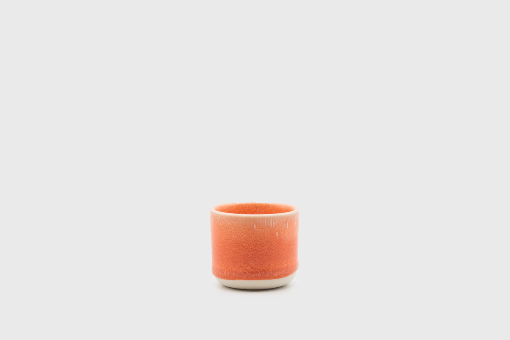 Studio Arhoj - Nip Cup [Pink] - BindleStore.