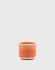 Studio Arhoj - Nip Cup [Pink] - BindleStore.