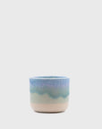 Studio Arhoj - Sip Cup [Teal] - BindleStore.