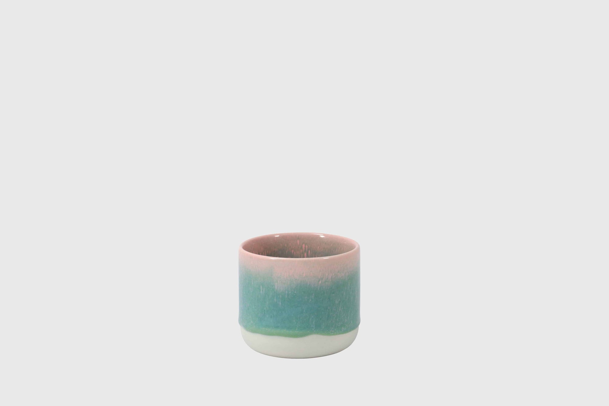 Studio Arhoj - Sip Cup [Teal] - BindleStore.