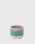 Studio Arhoj - Sip Cup [Teal] - BindleStore.