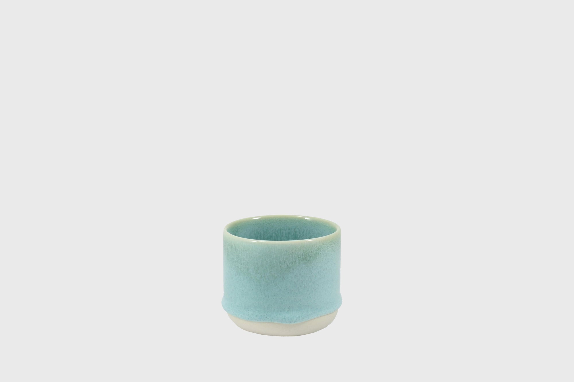 Studio Arhoj - Sip Cup [Teal] - BindleStore.