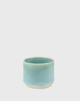 Studio Arhoj - Sip Cup [Teal] - BindleStore.