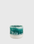 Studio Arhoj - Sip Cup [Teal] - BindleStore.