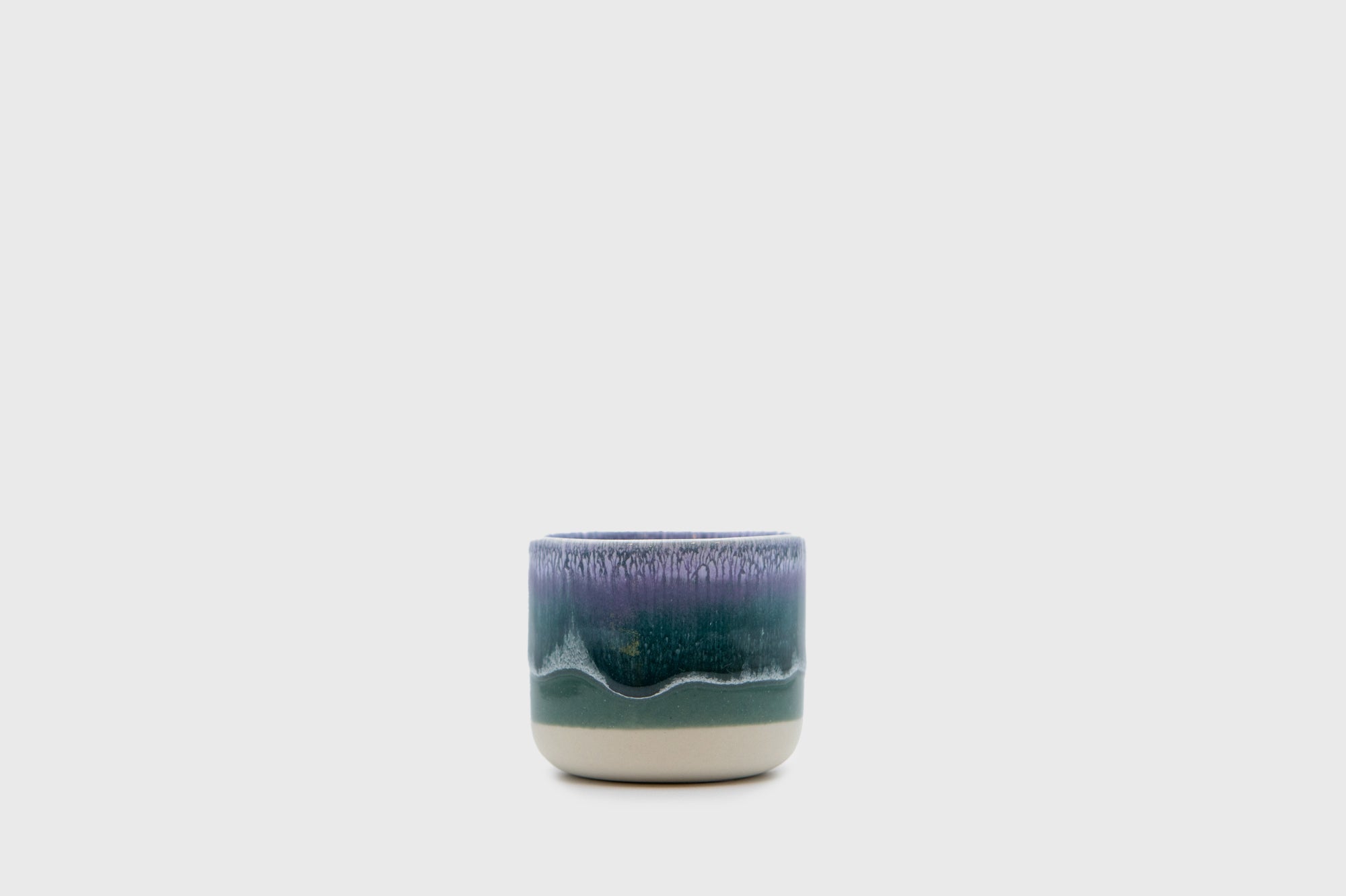 Studio Arhoj - Sip Cup [Teal] - BindleStore.