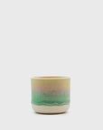 Studio Arhoj - Sip Cup [Teal] - BindleStore.