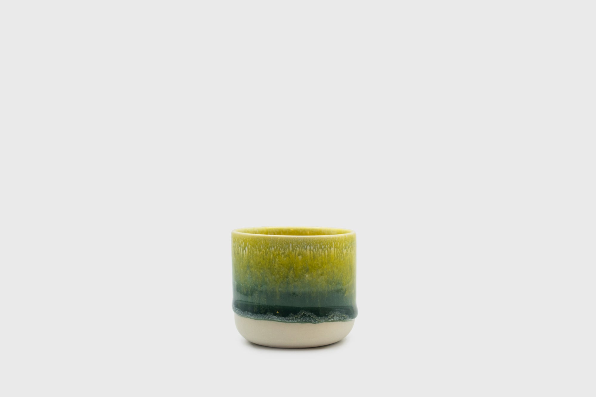 Studio Arhoj - Sip Cup [Teal] - BindleStore.