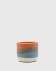 Studio Arhoj - Sip Cup [Teal] - BindleStore.