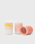 Studio Arhoj - Slurp Cup [Pink] - BindleStore.