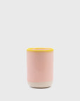 Studio Arhoj - Slurp Cup [Pink] - BindleStore.