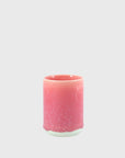 Studio Arhoj - Slurp Cup [Pink] - BindleStore.