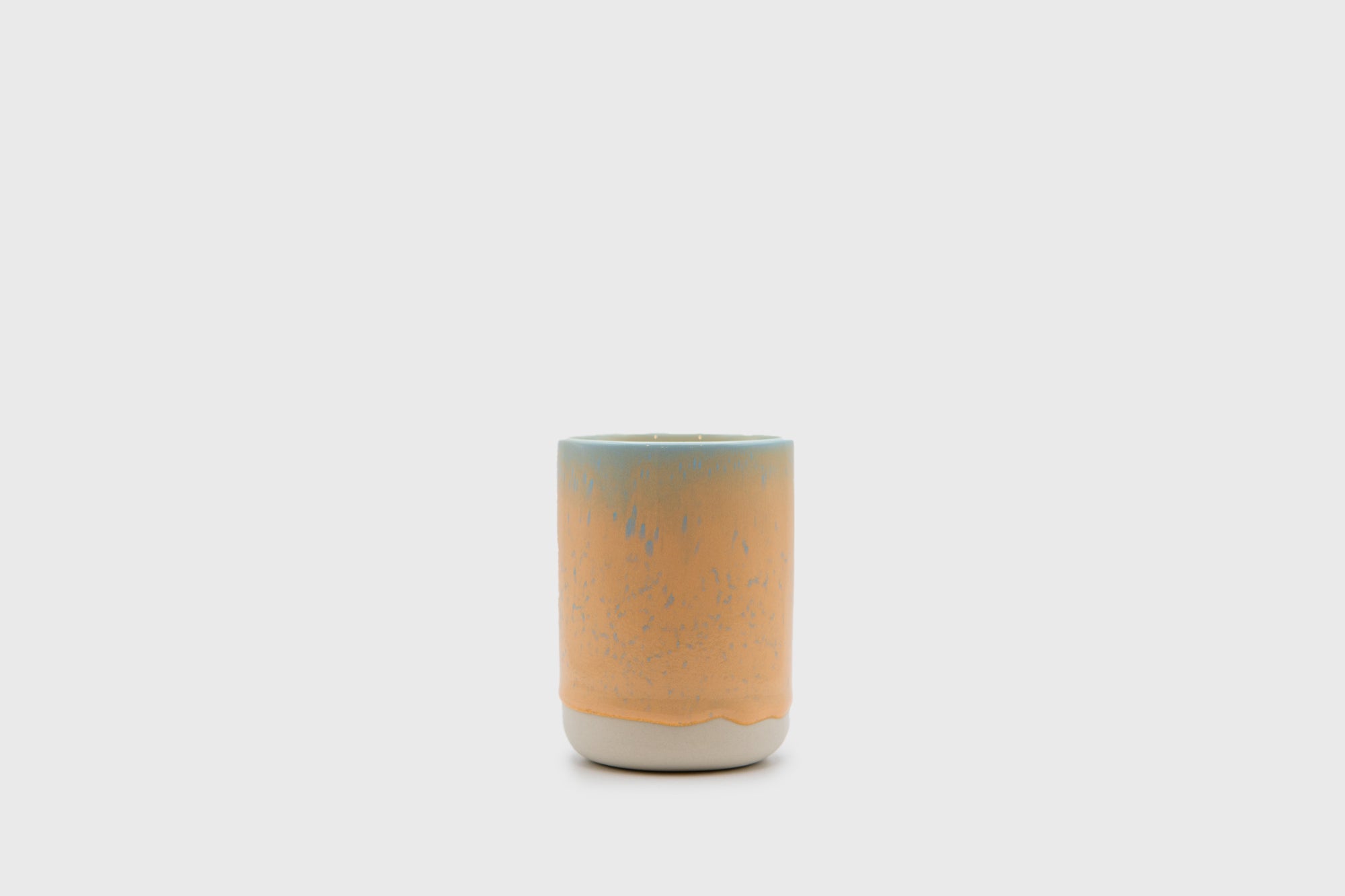 Studio Arhoj - Slurp Cup [Pink] - BindleStore.