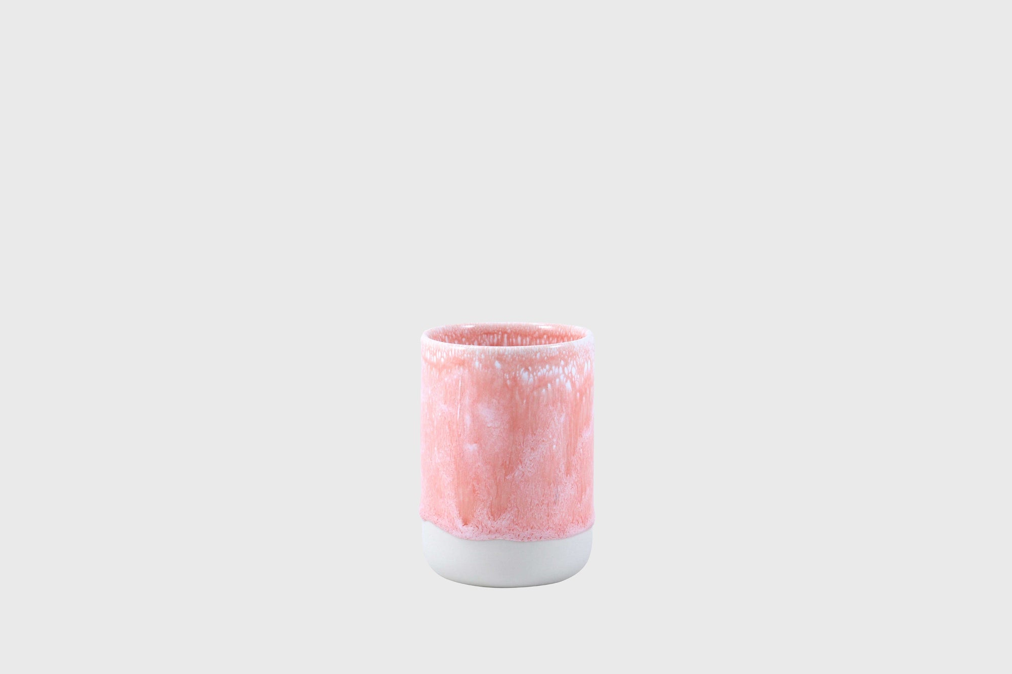 Studio Arhoj - Slurp Cup [Pink] - BindleStore.