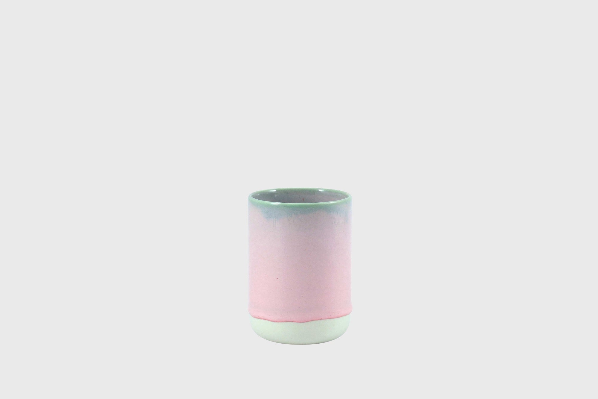 Studio Arhoj - Slurp Cup [Pink] - BindleStore.