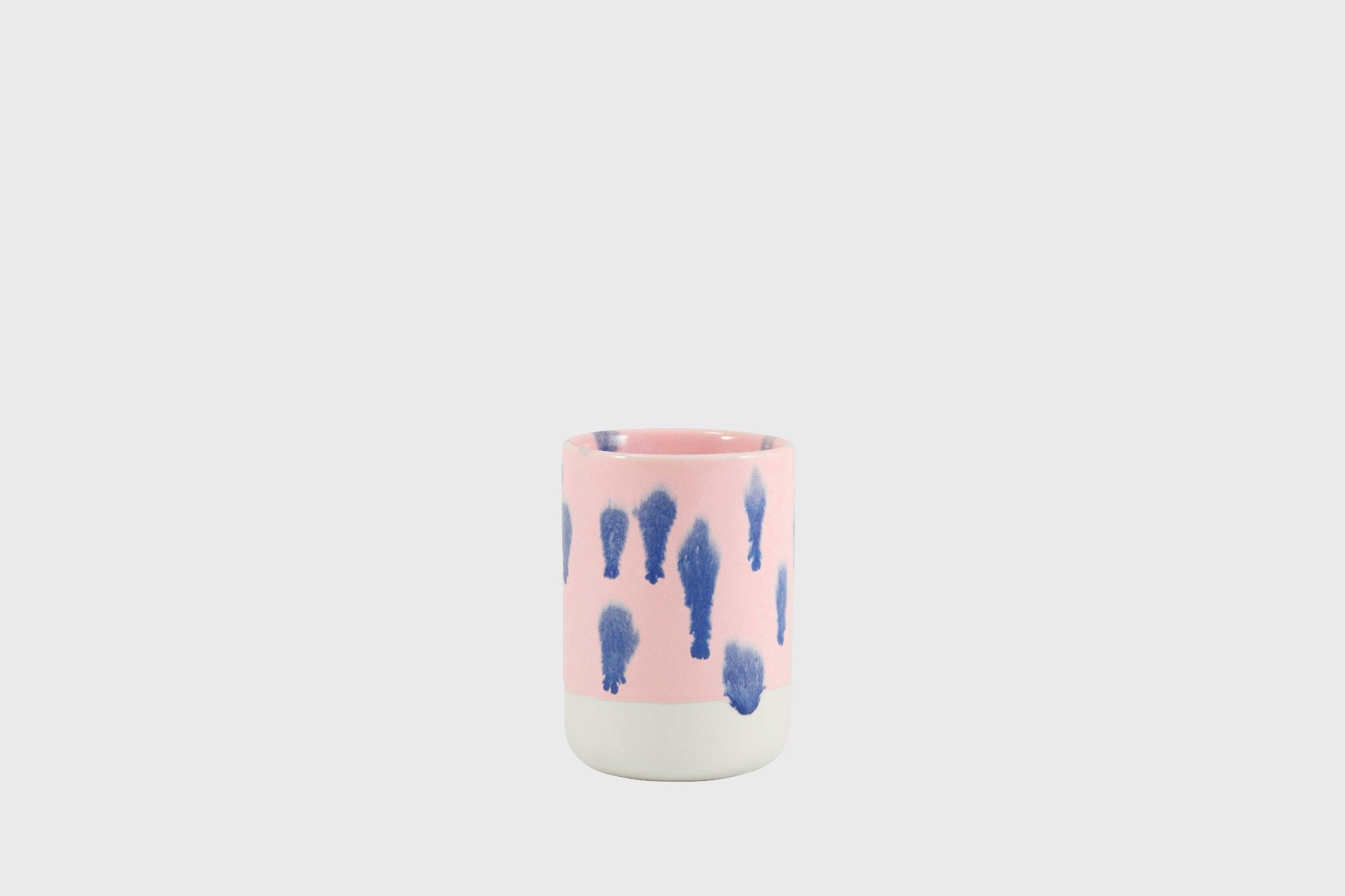 Studio Arhoj - Slurp Cup [Pink] - BindleStore.