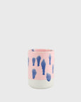 Studio Arhoj - Slurp Cup [Pink] - BindleStore.