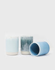 Studio Arhoj - Slurp Cup [Teal] - BindleStore.