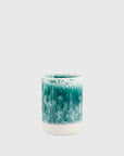 Studio Arhoj - Slurp Cup [Teal] - BindleStore.