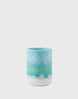 Studio Arhoj - Slurp Cup [Teal] - BindleStore.