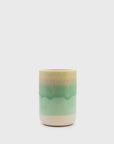 Studio Arhoj - Slurp Cup [Teal] - BindleStore.