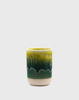 Studio Arhoj - Slurp Cup [Teal] - BindleStore.