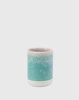 Studio Arhoj - Slurp Cup [Teal] - BindleStore.