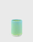 Studio Arhoj - Slurp Cup [Teal] - BindleStore.