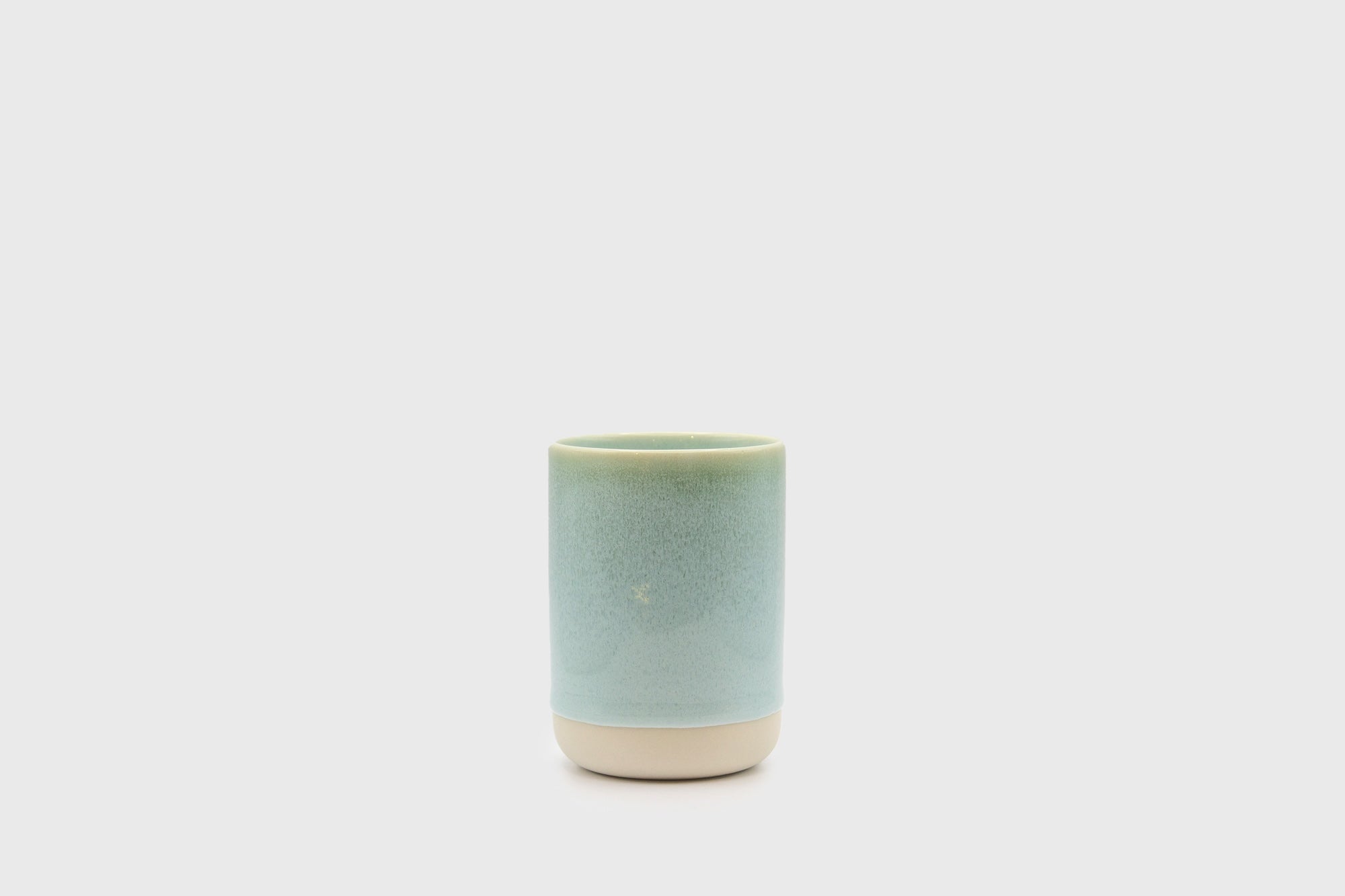 Studio Arhoj - Slurp Cup [Teal] - BindleStore.