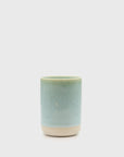 Studio Arhoj - Slurp Cup [Teal] - BindleStore.