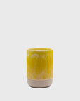 Studio Arhoj - Slurp Cup [Yellow] - BindleStore.