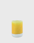 Studio Arhoj - Slurp Cup [Yellow] - BindleStore.