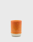 Studio Arhoj - Slurp Cup [Yellow] - BindleStore.