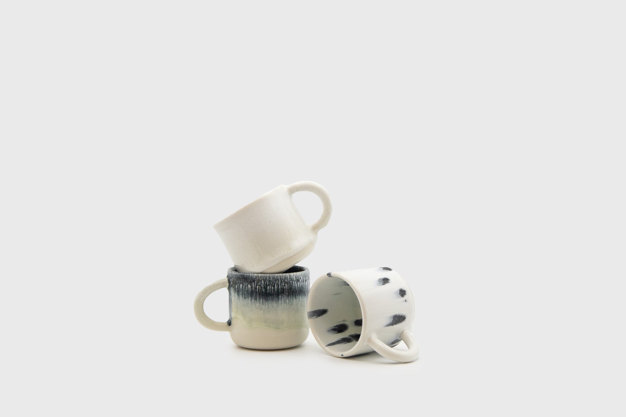 Studio Arhoj - Sup Cup [Mono] - BindleStore.