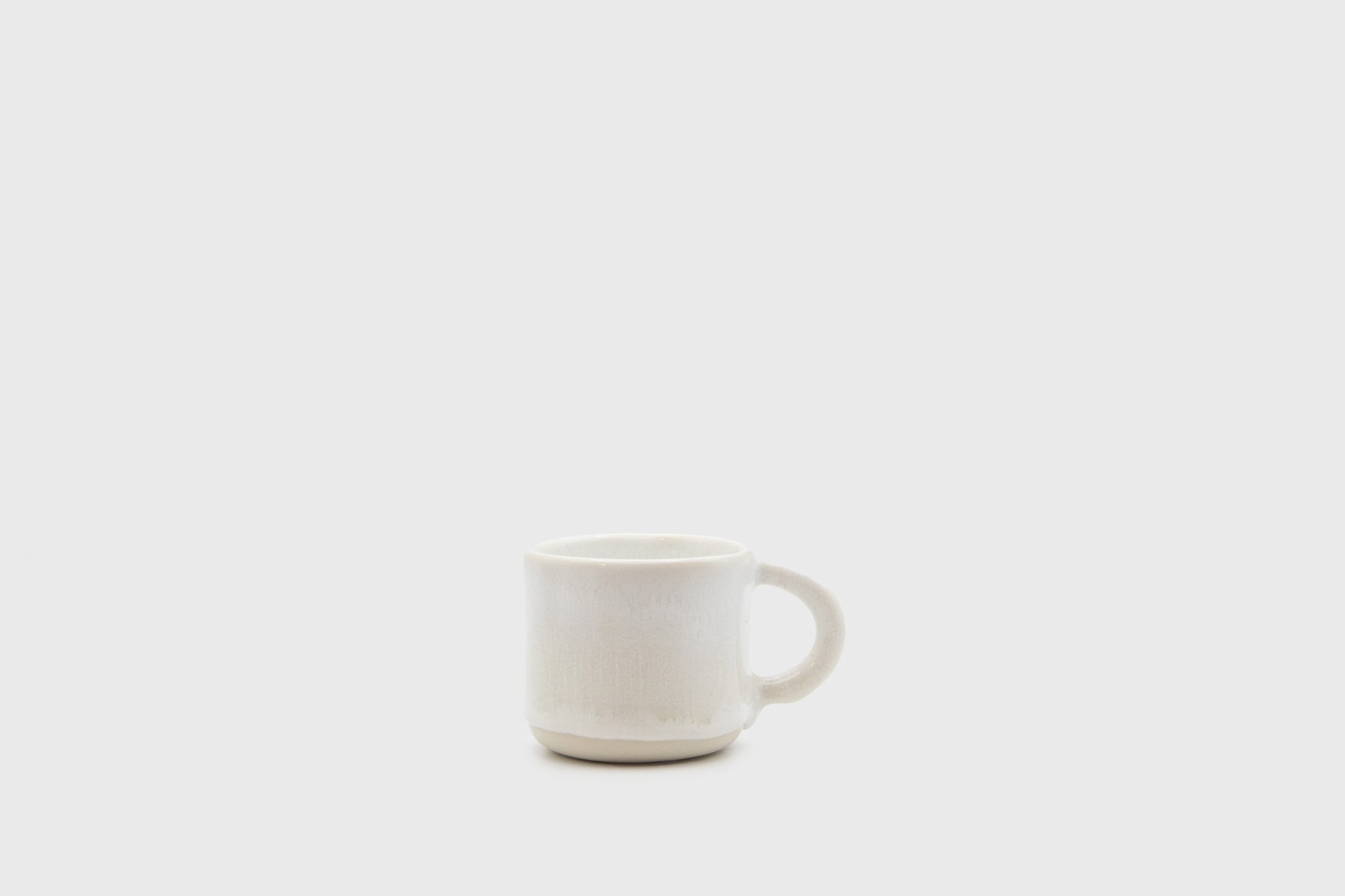 Studio Arhoj - Sup Cup [Mono] - BindleStore.