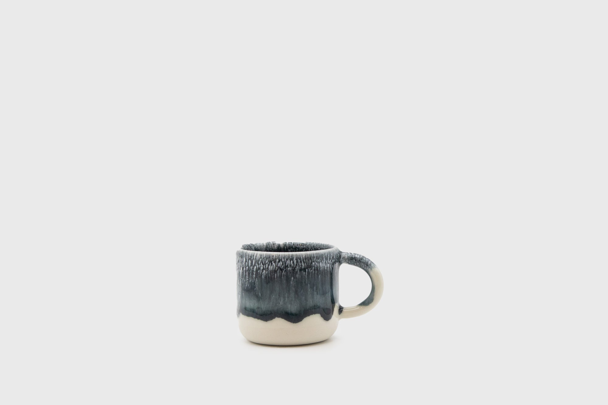 Studio Arhoj - Sup Cup [Mono] - BindleStore.