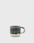 Studio Arhoj - Sup Cup [Mono] - BindleStore.