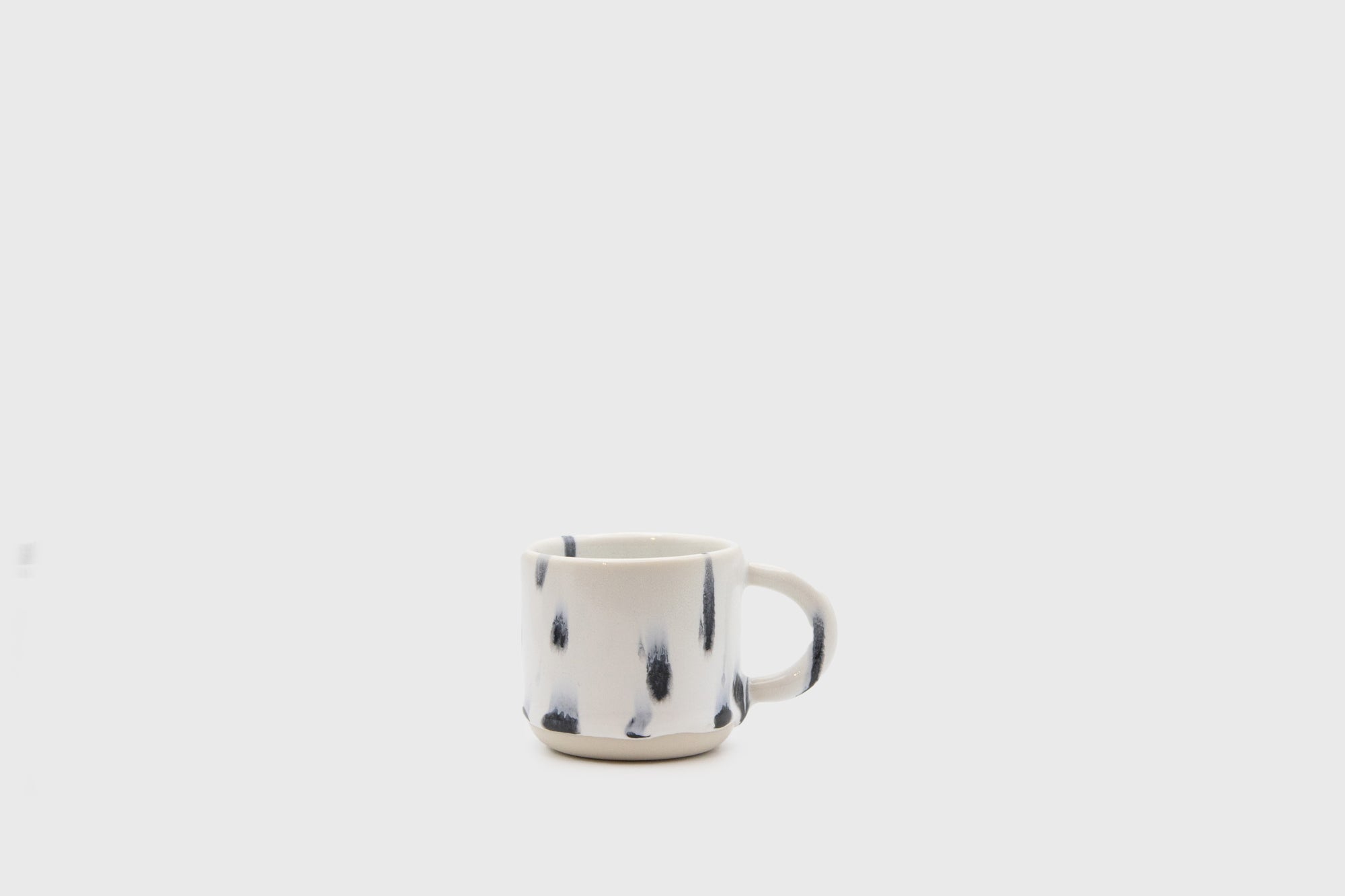 Studio Arhoj - Sup Cup [Mono] - BindleStore.